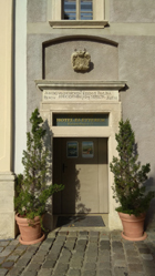 Sopronbánfalva-túra, 2021. október 5.