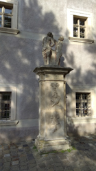 Sopronbánfalva-túra, 2021. október 5.