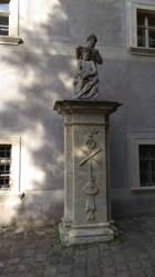 Sopronbánfalva-túra, 2021. október 5.