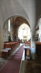 Sopronbánfalva-túra, 2021. október 5.