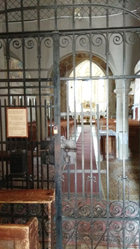 Sopronbánfalva-túra, 2021. október 5.