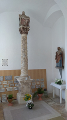 Sopronbánfalva-túra, 2021. október 5.