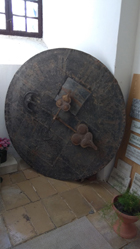 Sopronbánfalva-túra, 2021. október 5.