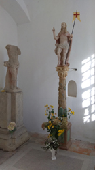 Sopronbánfalva-túra, 2021. október 5.