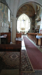 Sopronbánfalva-túra, 2021. október 5.