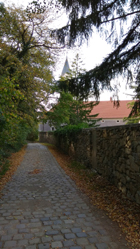 Sopronbánfalva-túra, 2021. október 5.