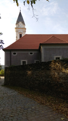 Sopronbánfalva-túra, 2021. október 5.