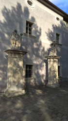 Sopronbánfalva-túra, 2021. október 5.