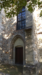 Sopronbánfalva-túra, 2021. október 5.