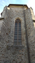 Sopronbánfalva-túra, 2021. október 5.