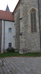 Sopronbánfalva-túra, 2021. október 5.