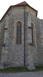 Sopronbánfalva-túra, 2021. október 5.