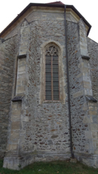 Sopronbánfalva-túra, 2021. október 5.