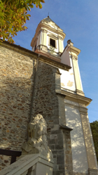 Sopronbánfalva-túra, 2021. október 5.