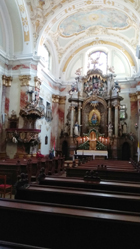 Sopronbánfalva-túra, 2021. október 5.