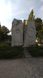 Sopronbánfalva-túra, 2021. október 5.