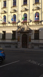 Sopronbánfalva-túra, 2021. október 5.