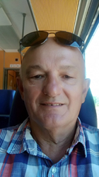 BakonyIC-túra, 2021. július 10.