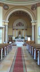 BakonyIC-túra, 2021. július 10.