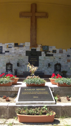 BakonyIC-túra, 2021. július 10.