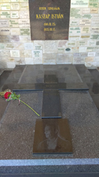 BakonyIC-túra, 2021. július 10.