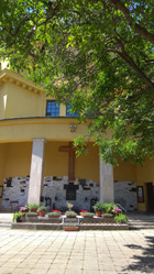 BakonyIC-túra, 2021. július 10.