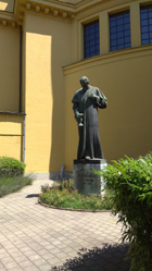 BakonyIC-túra, 2021. július 10.