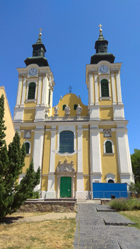 BakonyIC-túra, 2021. július 10.