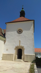 BakonyIC-túra, 2021. július 10.