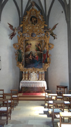 BakonyIC-túra, 2021. július 10.