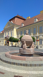 BakonyIC-túra, 2021. július 10.