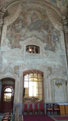 BakonyIC-túra, 2021. július 10.