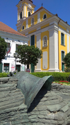 BakonyIC-túra, 2021. július 10.