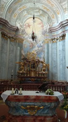 BakonyIC-túra, 2021. július 10.