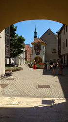 BakonyIC-túra, 2021. július 10.