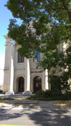 BakonyIC-túra, 2021. július 10.