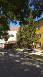 BakonyIC-túra, 2021. július 10.