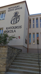 BakonyIC-túra, 2021. július 10.