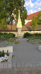 BakonyIC-túra, 2021. július 10.