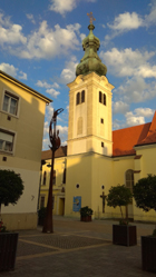 BakonyIC-túra, 2021. július 10.