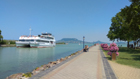 Balaton-túra, 2021. július 6.