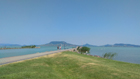 Balaton-túra, 2021. július 6.
