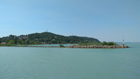 Balaton-túra, 2021. július 6.