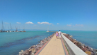 Balaton-túra, 2021. július 6.