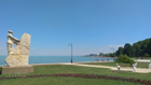 Balaton-túra, 2021. július 6.