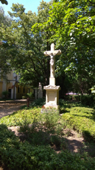 Balaton-túra, 2021. július 6.