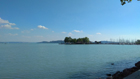 Balaton-túra, 2021. július 6.