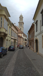 Sopron-túra, 2021. július 2.