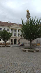 Sopron-túra, 2021. július 2.