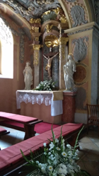 Sopron-túra, 2021. július 2.